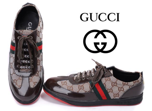 gucci low top men033